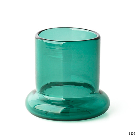 Pen Stand HIGHTIDE / TOUMEIの画像