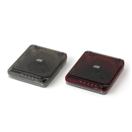 PIXEL TUNES RELAXの画像