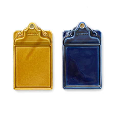 インセンスホルダー Penco®の画像