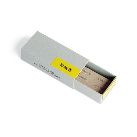 和紙香 PAPIER LABO.の画像