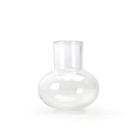 Chimney TOUMEIの画像