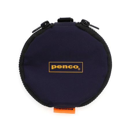 ダブルドアパース Penco®の画像