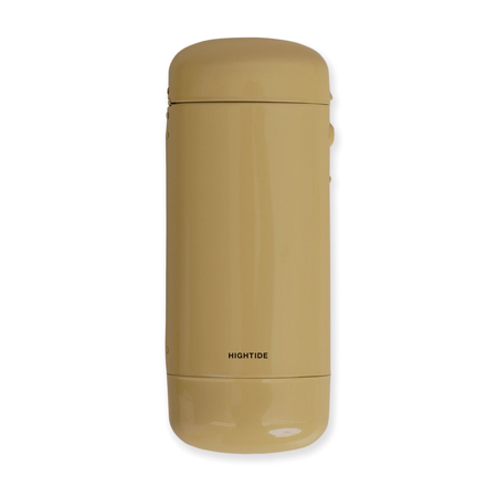 スチールメガネケースの画像