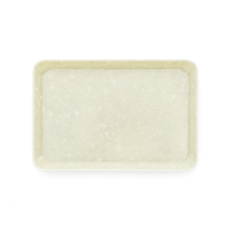 デスクトレイ M Marbledの画像