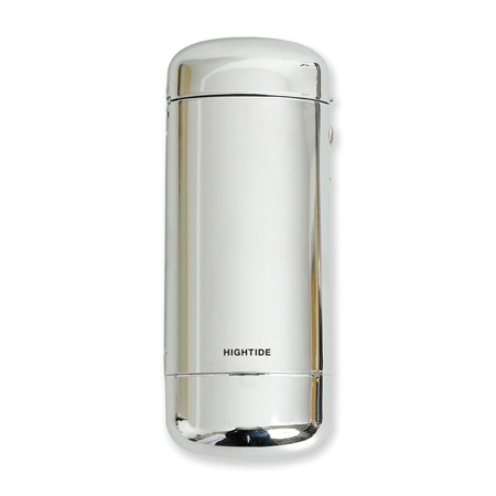 スチールメガネケース HIGHTIDEの画像