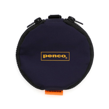 ダブルドアパース Penco®の画像