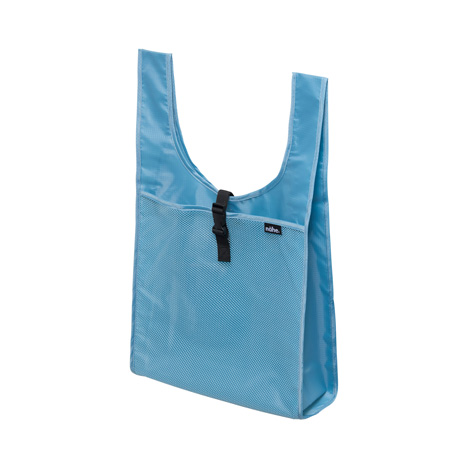 ショッパー M nähe®の画像