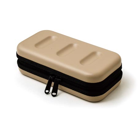 ハードシェルケース S nähe®の画像