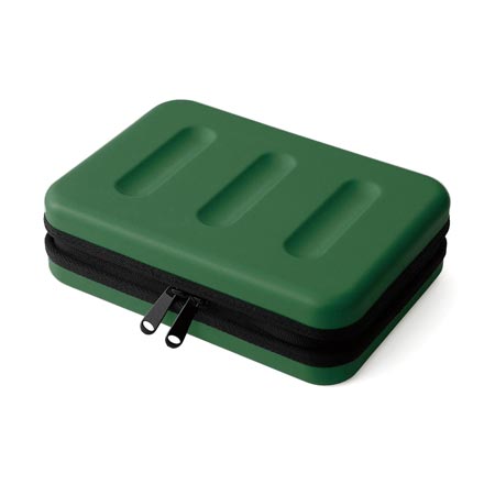 ハードシェルケース L nähe®の画像