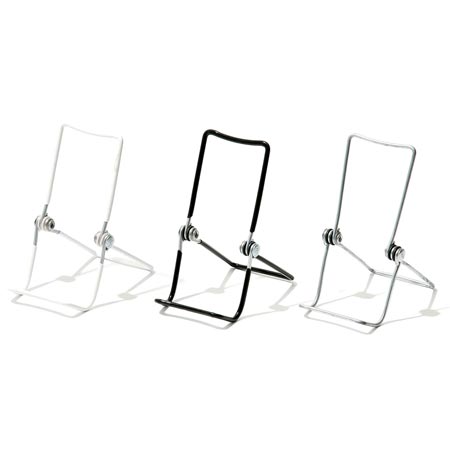 スリーワイヤースタンド 3C GIBSON HOLDERSの画像