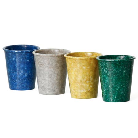 ペンスタンド Marbledの画像