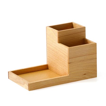 ペンスタンド BUTLERの画像