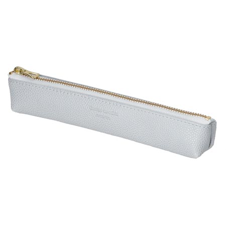 スリムペンケース Grains de sableの画像