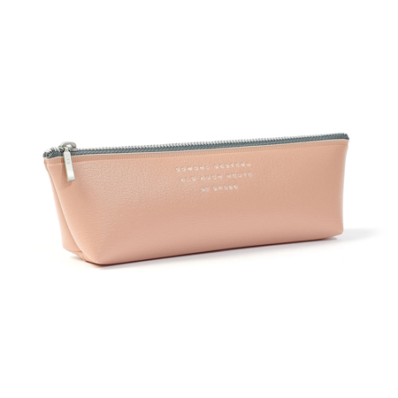 ファスナーペンケース PASSENの画像