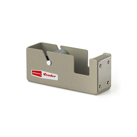 テープディスペンサー S Penco®の画像