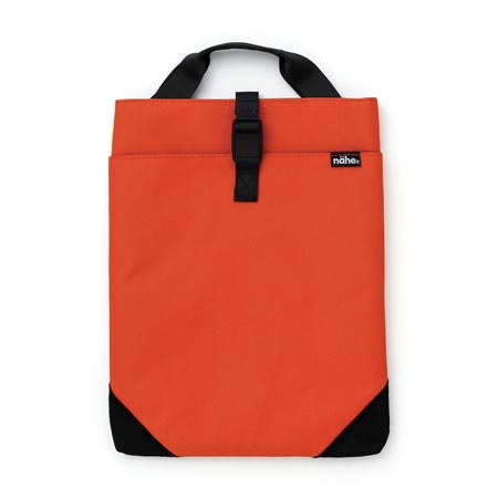 タブレットスリーブ nähe®の画像