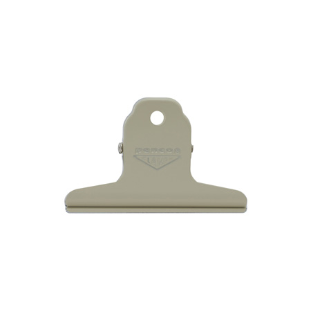 クランピークリップ カラー S Penco®の画像