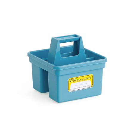 ストレージキャディ S Penco®の画像