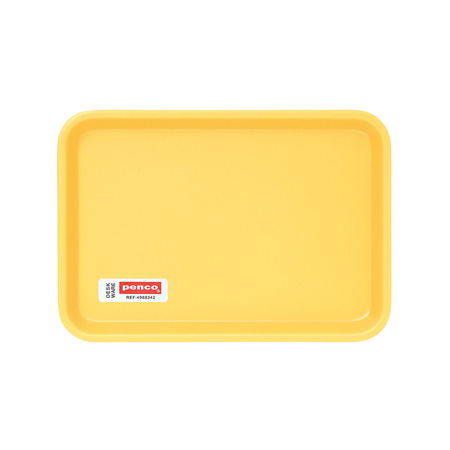 トレイ S Penco®の画像