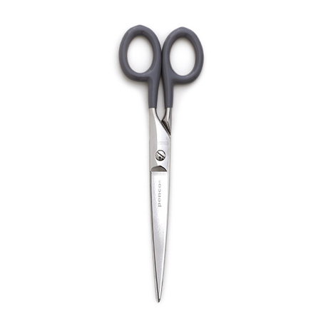 ステンレスシザーズ L Penco®の画像