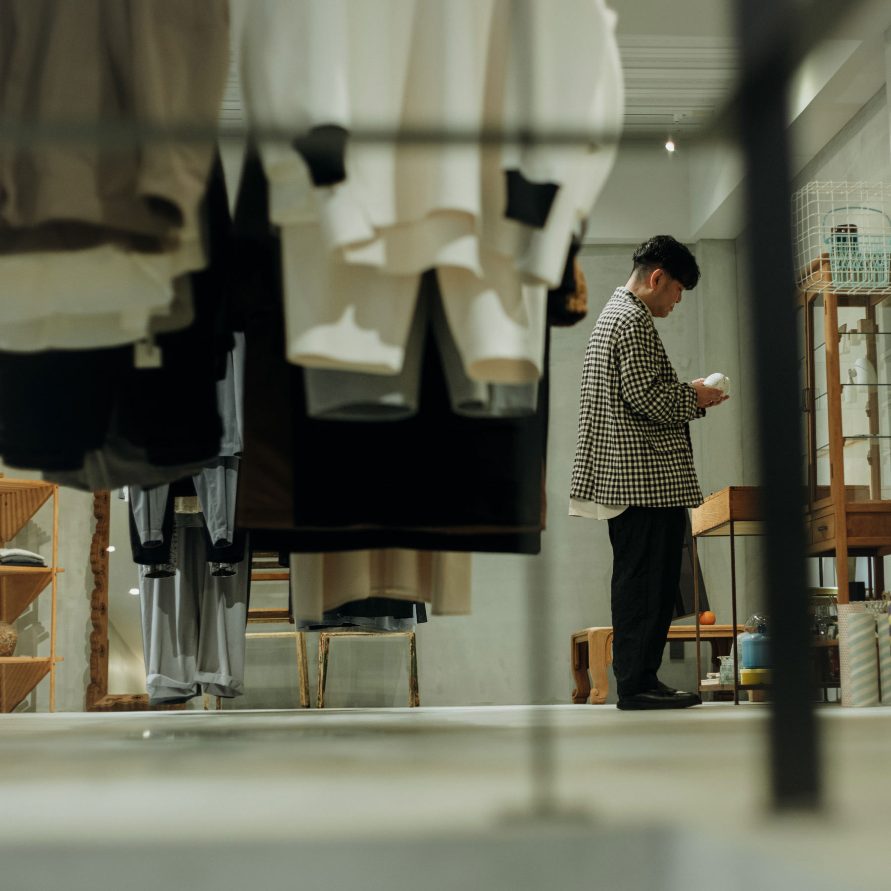 Penco® Penco® Carry-Tite リニューアル