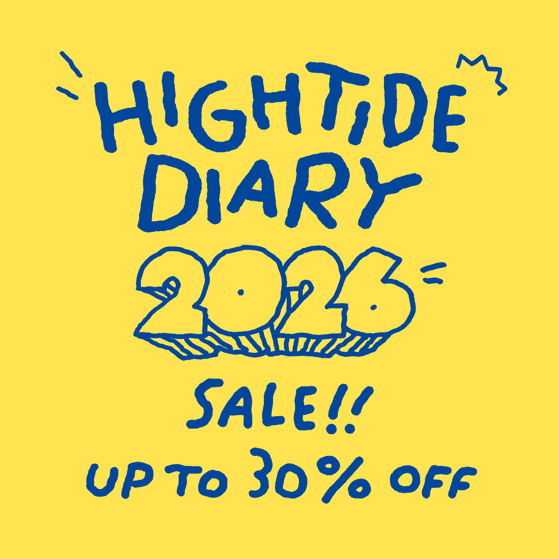 3月始まり手帳最大30%OFF