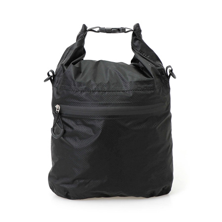 nähe® ドライバッグ S 2WAYの画像