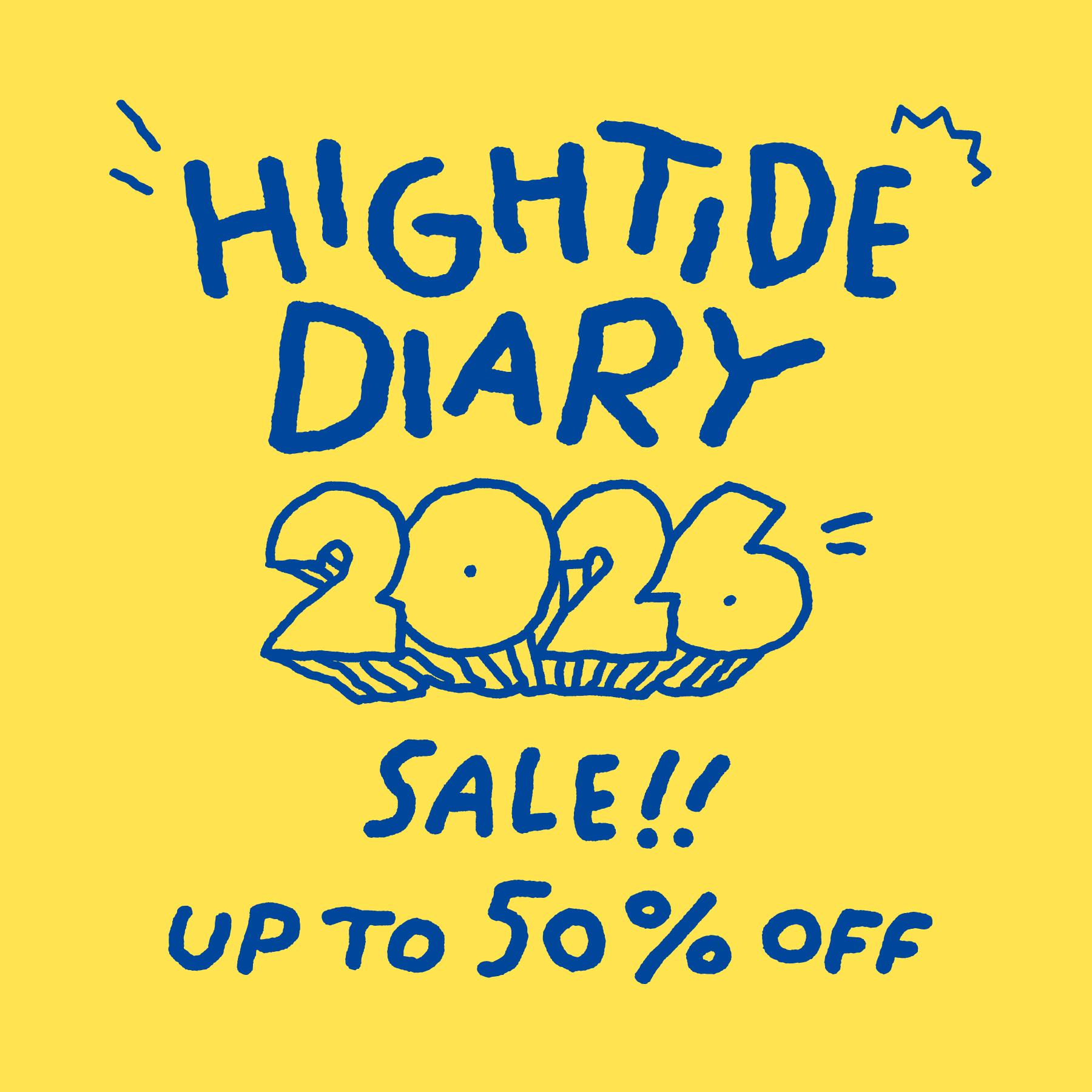 3月始まり手帳最大30%OFF