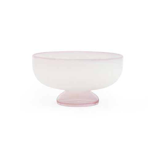 amabro SNOW BOWLのイメージ画像