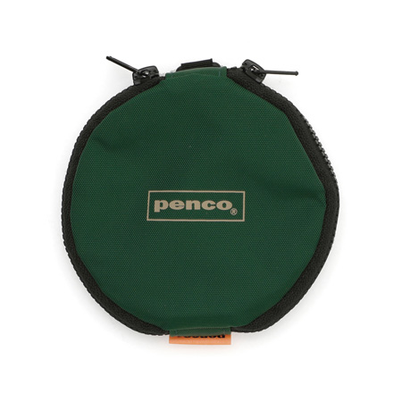 Penco® ダブルドアパースの画像