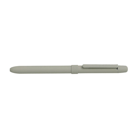 Penco® マルチペンの画像