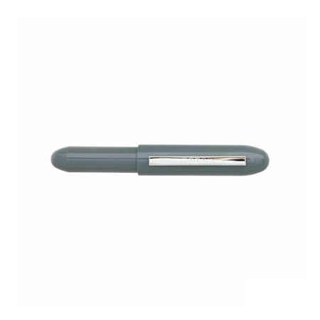 Penco® バレットボールペン ライトの画像